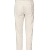 Jeans Brighton<BR/> UP434 VS0028UPT0005 DONDUP 