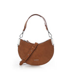 Borsa a spalla Sunup small in pelle E1QKG130301 W11 COCCINELLE 