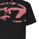 T-shirt boxt-r21 A16911 0TKAB9XX DIESEL 