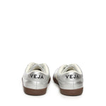 Sneaker Panenka FU2020893  VEJA 