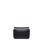 Borsa a tracolla Letter JC4349PP0LKT0 000 LOVE MOSCHINO 