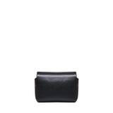 Borsa a tracolla Letter JC4349PP0LKT0 000 LOVE MOSCHINO 