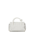 Bosa Dotta Baby in pelle 068750 2200000Z1196 ZANELLATO 