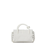 Bosa Dotta Baby in pelle 068750 2200000Z1196 ZANELLATO 