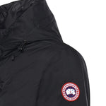 Giubbino Lodge con cappuccio 5078M 9061 CANADA GOOSE 