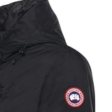 Giubbino Lodge con cappuccio 5078M 9061 CANADA GOOSE 