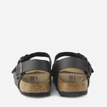 Sandali Milano Birko-Flor<BR/> 034793  BIRKENSTOCK 