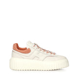 Sneakers Hogan H-Stripes HXW6450FE93UXI 0FE5 HOGAN 