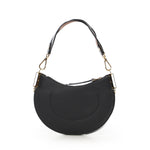 Borsa a spalla Sunup small E1QKF130301 613 COCCINELLE 