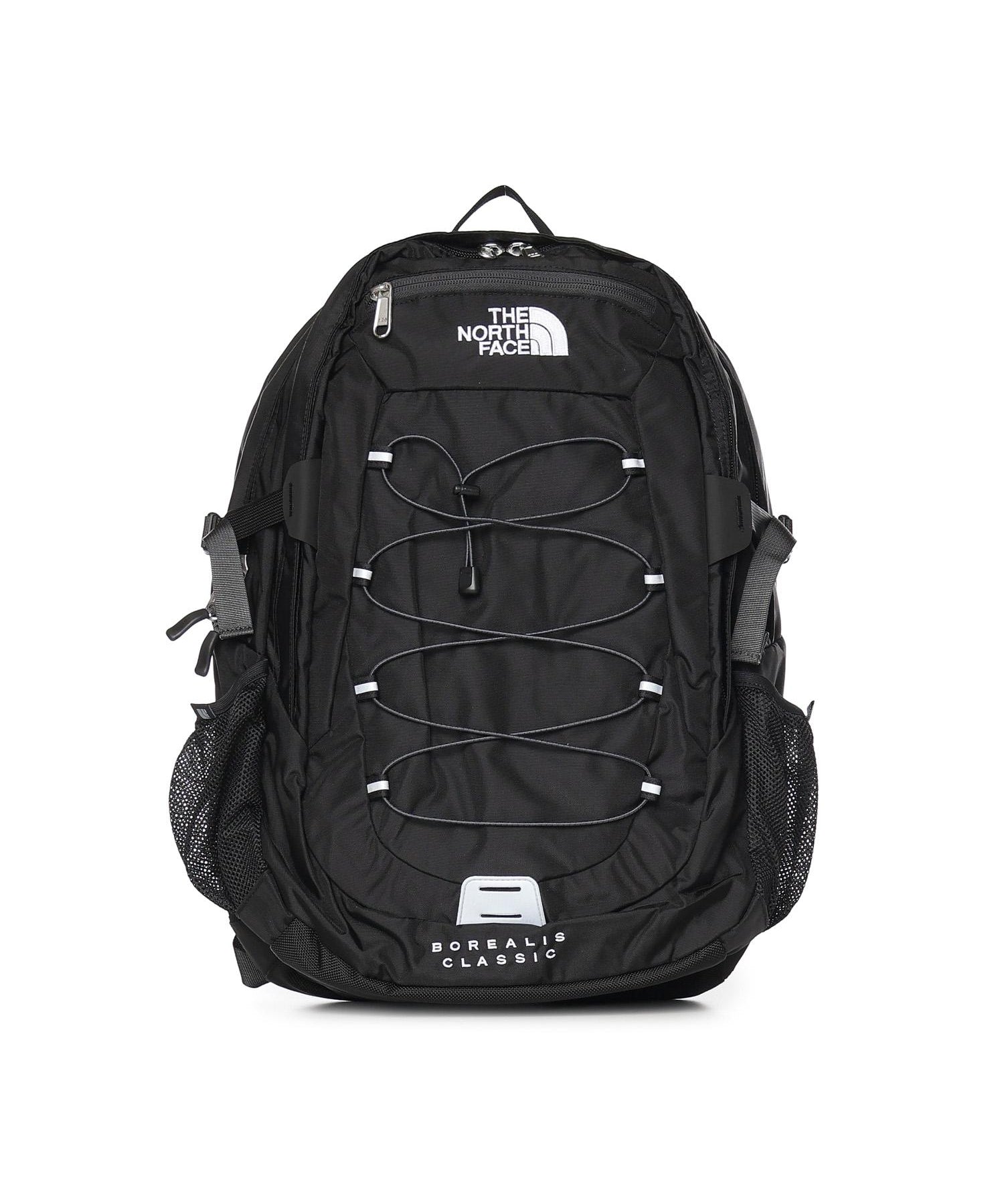 Zaino Borealis Classic NF00CF9C4GZ1  THE NORTH FACE 