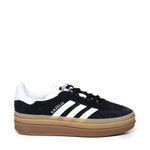 Scarpe Gazelle Bold IE0876  ADIDAS ORIGINALS 