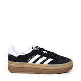 Scarpe Gazelle Bold IE0876  ADIDAS ORIGINALS 