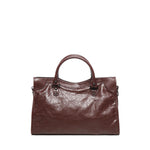 Borsa le city media 823058 2ABEK6034 BALENCIAGA 