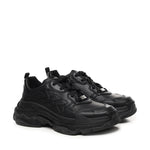 Sneaker Triple S Sporty 803241 WTSSL1000 BALENCIAGA 