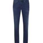 Jeans George in denim UP232 DS0389UMN2800 DONDUP 