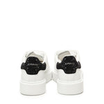 Sneakers platform 28706AA6  CRIME LONDON 