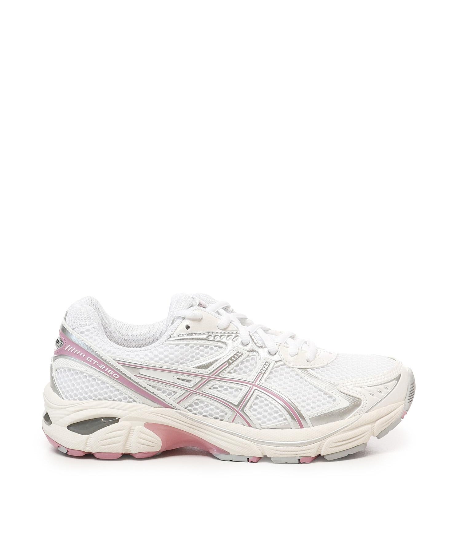 Sneakers GT-2160 1203A275 107 ASICS 