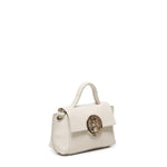 Mini bag Federica 73BS8VI02 FEDERICAOFF WHITE V° 73 