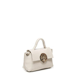 Mini bag Federica 73BS8VI02 FEDERICAOFF WHITE V° 73 