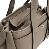 Mini bag Romee 32T5G1ZC1L 115 MICHAEL MICHAEL KORS 