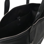 Shopping bag media in pelle di vitello<BR/> BM2375 A6E4880999 DOLCE & GABBANA 