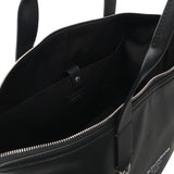 Shopping bag media in pelle di vitello<BR/> BM2375 A6E4880999 DOLCE & GABBANA 