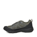 Sneakers Gel-Venture 6 Shield 1203A474 020 ASICS 