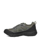 Sneakers Gel-Venture 6 Shield 1203A474 020 ASICS 