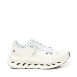 Sneakers Cloudtilt 3WE10054313  ON 