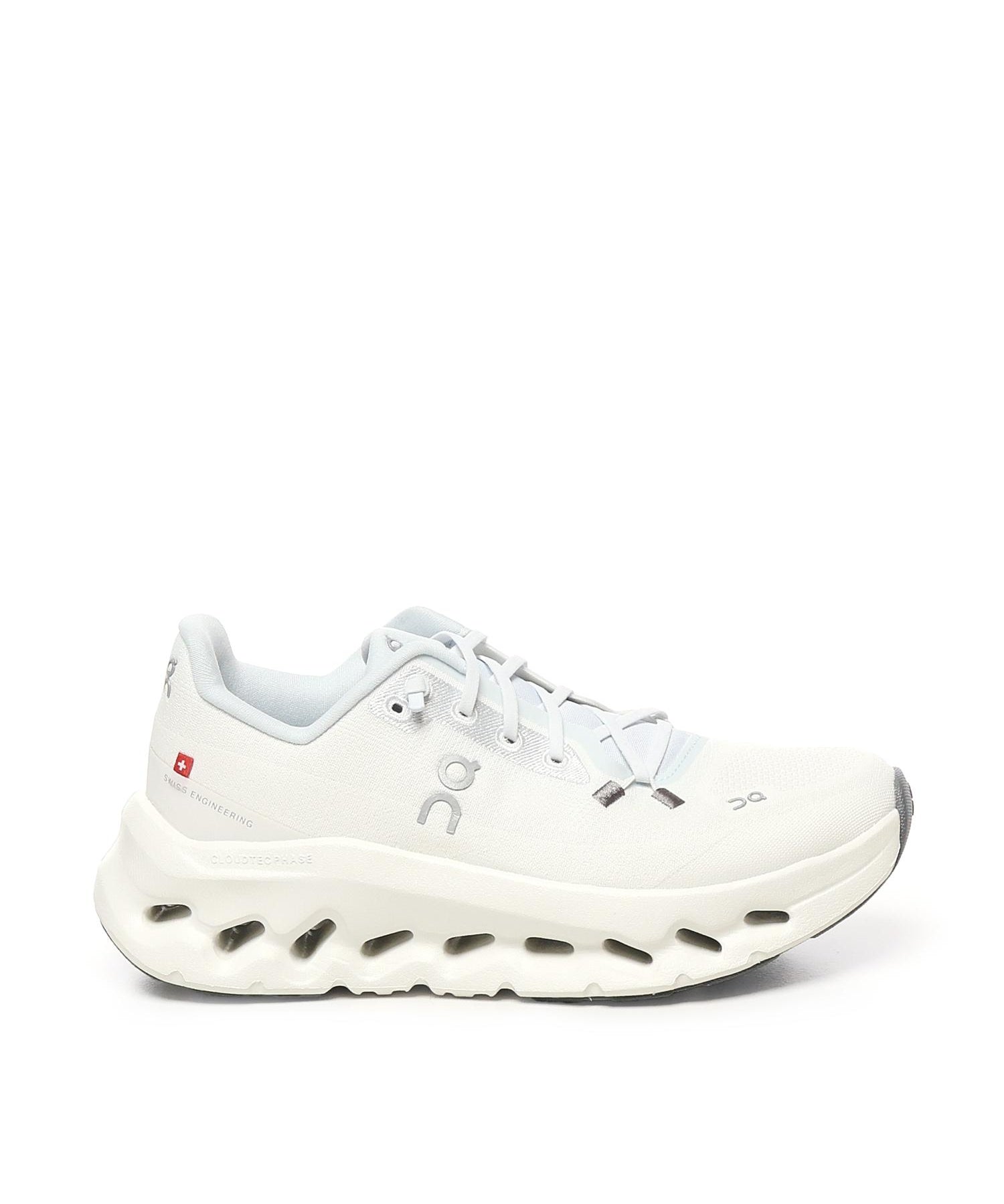 Sneakers Cloudtilt 3WE10054313  ON 