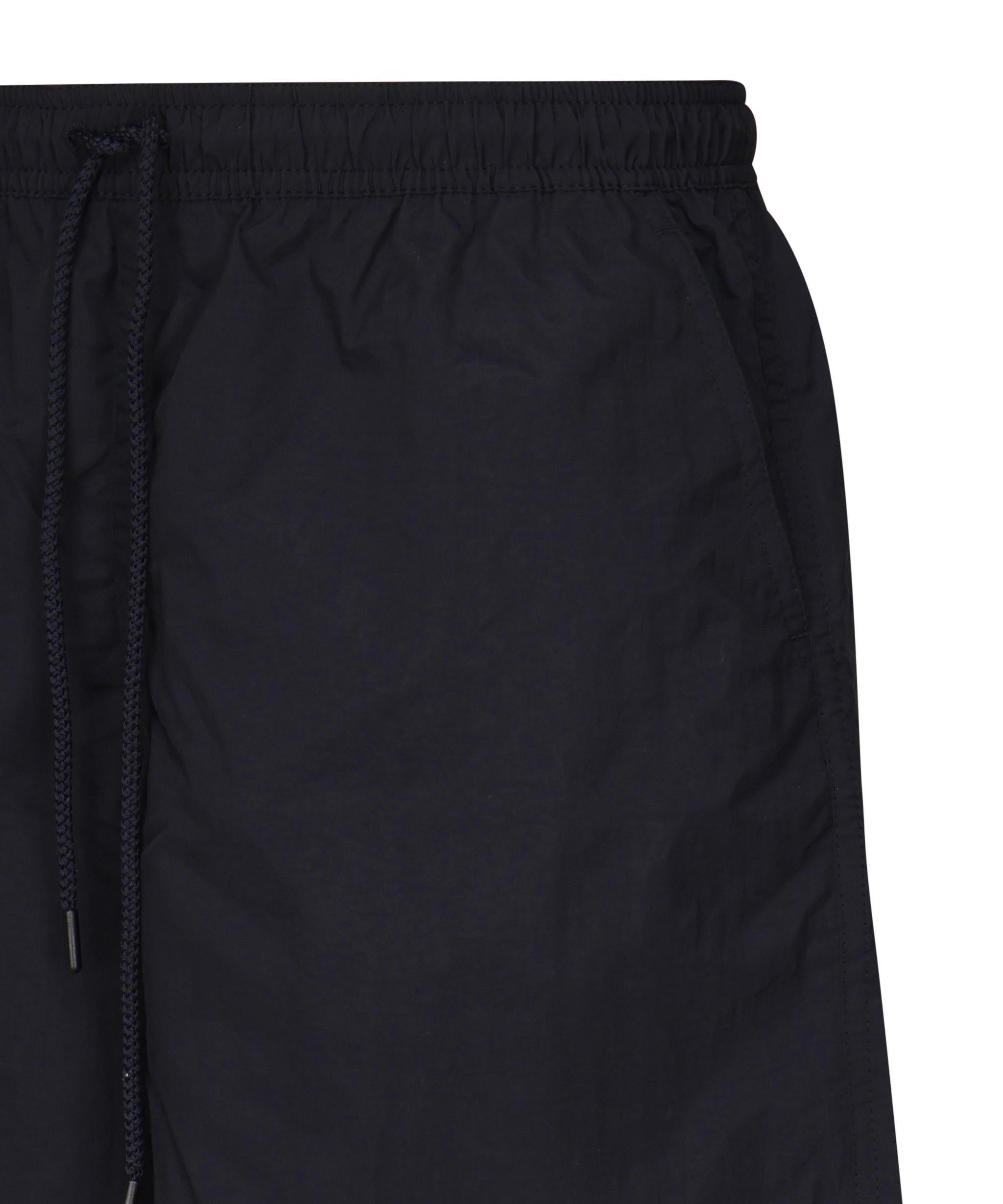 Boxer costume<BR/> N1MD1502020VUG U807 FAY 
