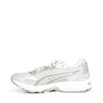 Sneakers Gel-Kayano 14 1202A056 021 ASICS 