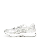 Sneakers Gel-Kayano 14 1202A056 021 ASICS 