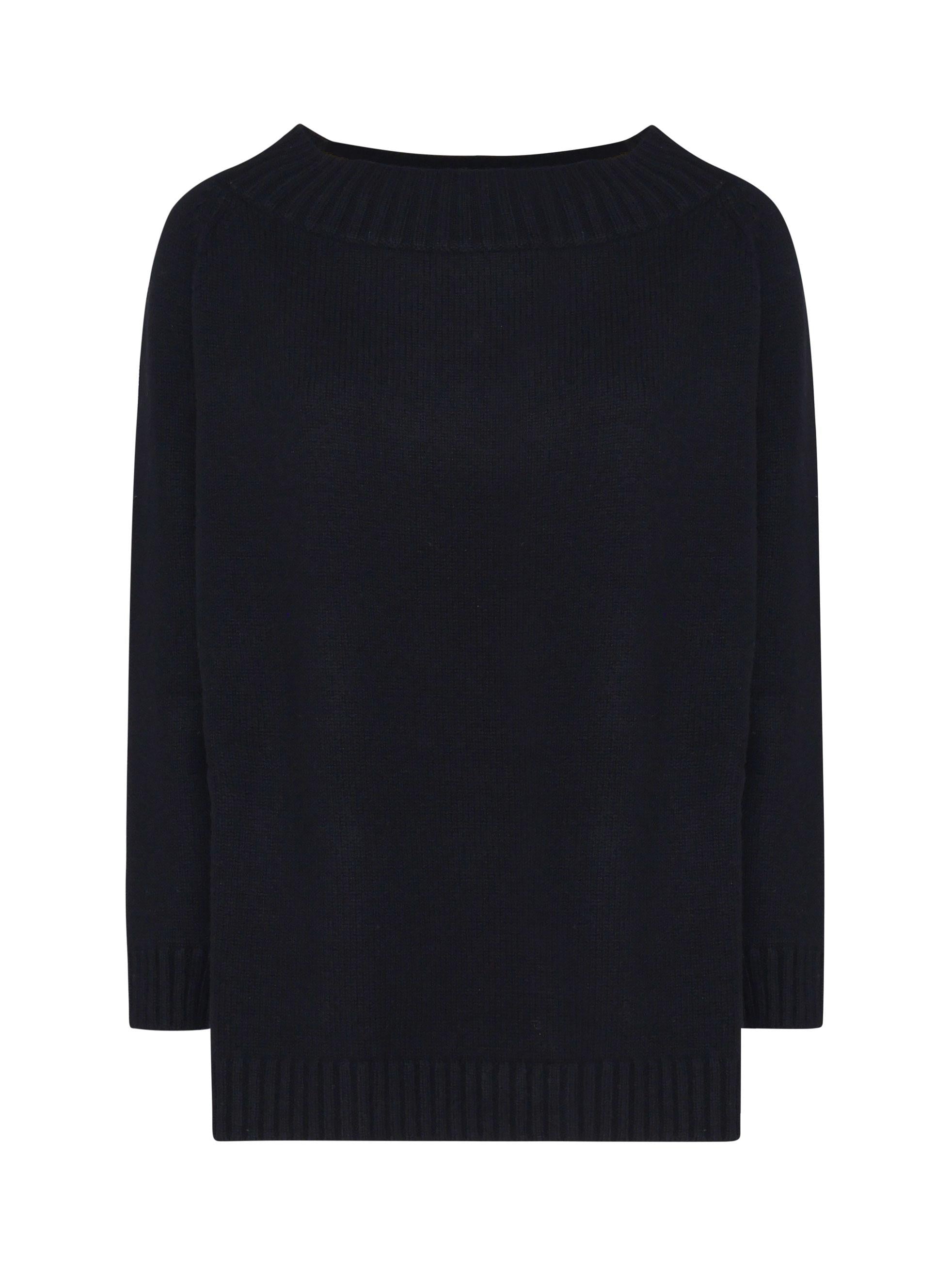 Maglioncino Radames 2421366132600 005 MAX MARA 