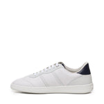 Sneakers con logo goffrato 021572 763468010 FERRAGAMO 