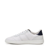 Sneakers con logo goffrato 021572 763468010 FERRAGAMO 