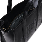 Borsa The Tote media H004L01PF21 001 MARC JACOBS 