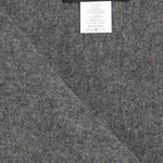 Sciarpa in misto cashmere KSUF2513520XQE B800 HOGAN 