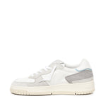 Sneakers Torneo Pure Soft M421 TP-SFWY D.A.T.E. 