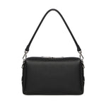 Borsa Fendi Lui Medium 7VA672 ASIHF0GXN FENDI 