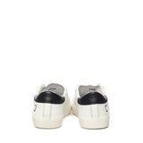 HILL LOW CALF M431 HL-CAWB D.A.T.E. 