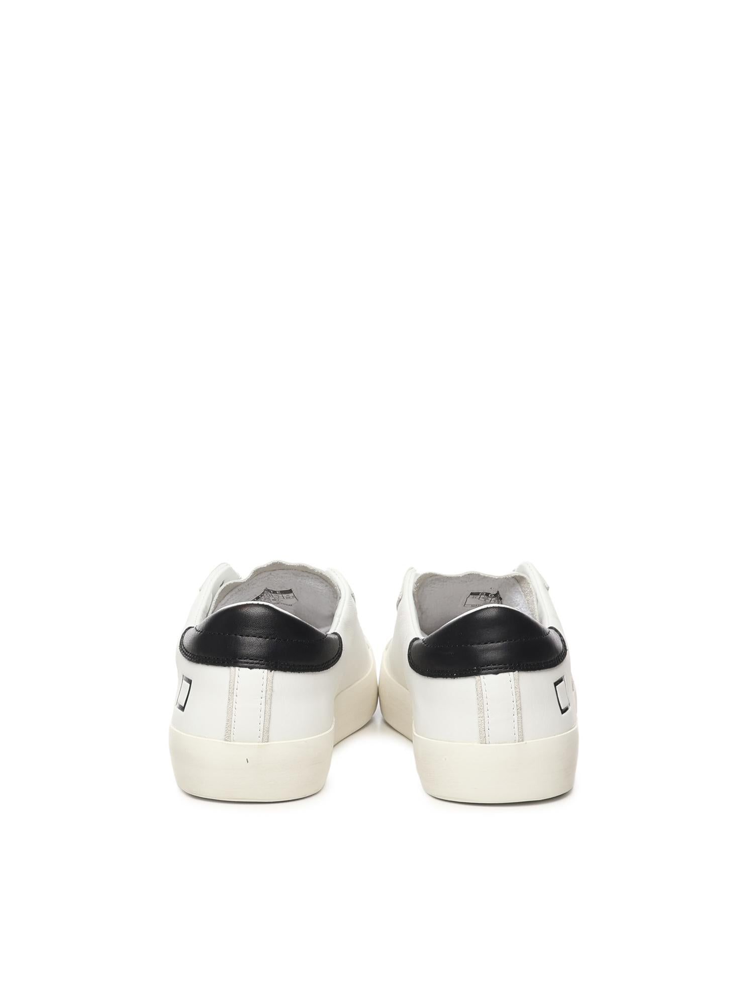 HILL LOW CALF M431 HL-CAWB D.A.T.E. 