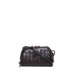 Borsa a tracolla Concert 794258 VCPP12132 BOTTEGA VENETA 