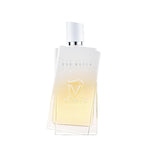 Morph - Oud Mafia edp 100ml MOR24 OUD MAFIA100ML MORPH 