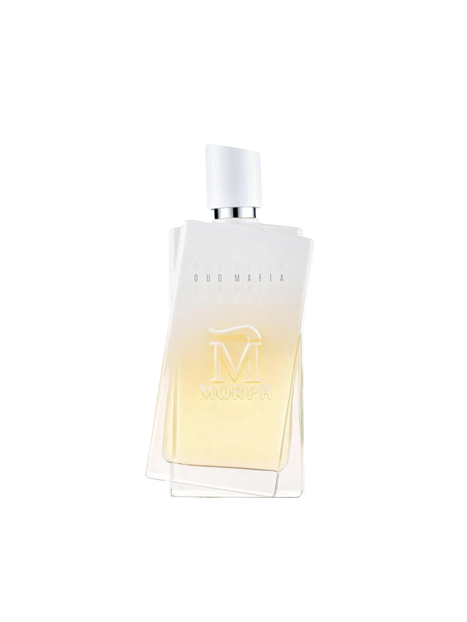 Morph - Oud Mafia edp 100ml MOR24 OUD MAFIA100ML MORPH 