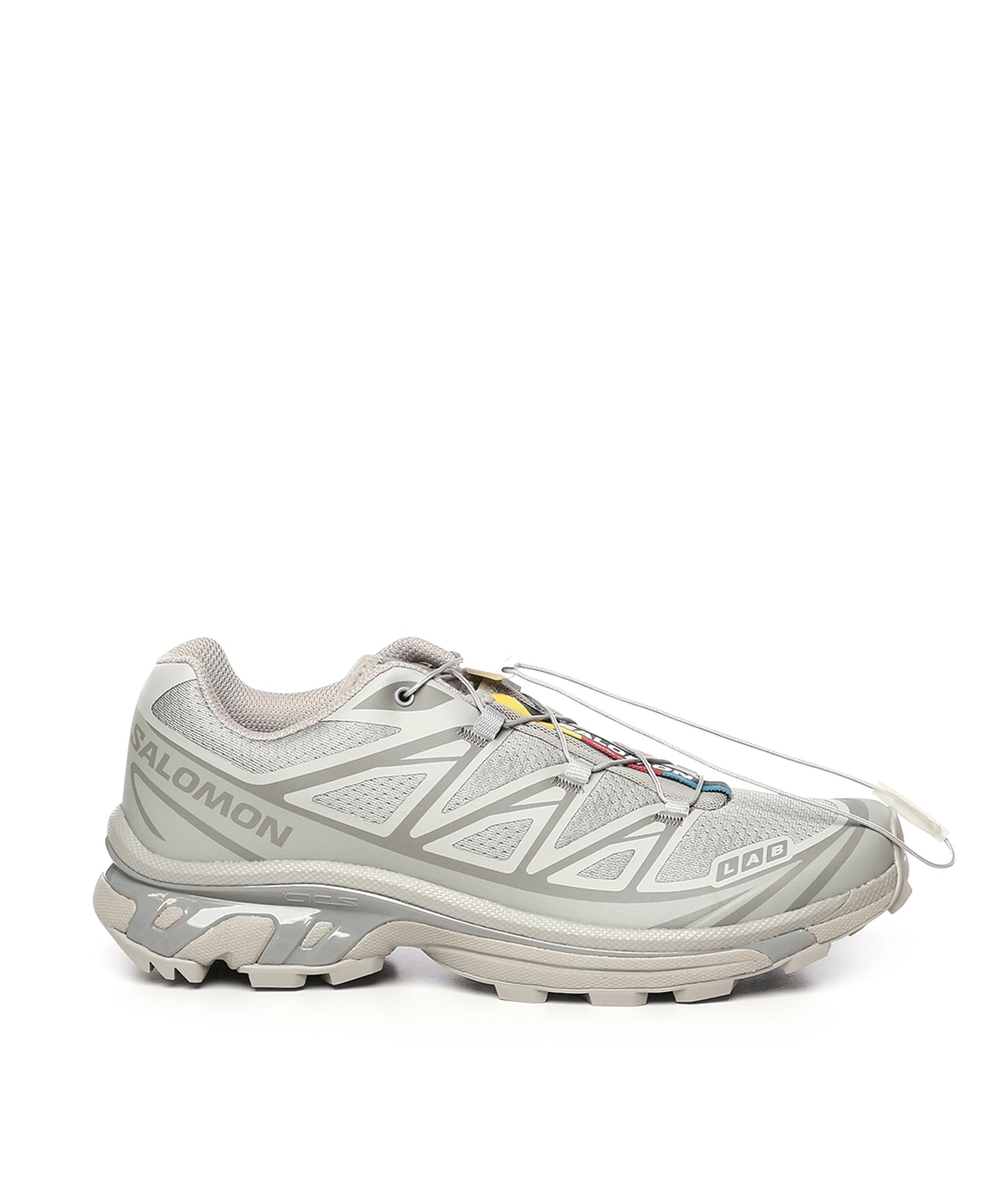 Runner XT-6 L47444800  SALOMON 
