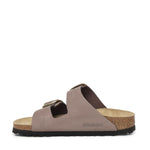 Sandali Arizona Big Buckle<BR/> 1030528  BIRKENSTOCK 