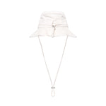 Cappello Le Bob Artichaut 22EACU00002AE00014 110 JACQUEMUS 