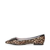 Ballerine Gommettine RVW57537410URU 0T69 ROGER VIVIER 