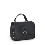 Borsa Postina CBI Anniversary 068090 2260000Z0001 ZANELLATO 
